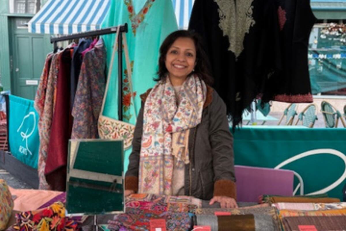 Primrose Hill Summer Festival May 2026