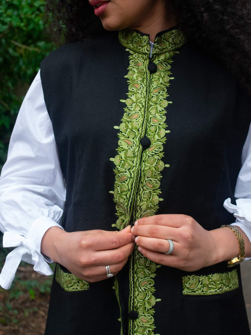 Women's Clothing